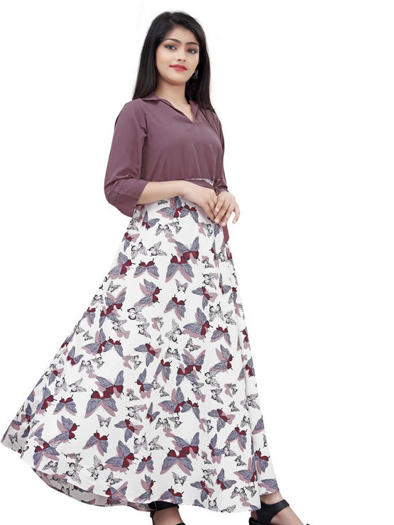 product-image/2073101/1.jpg