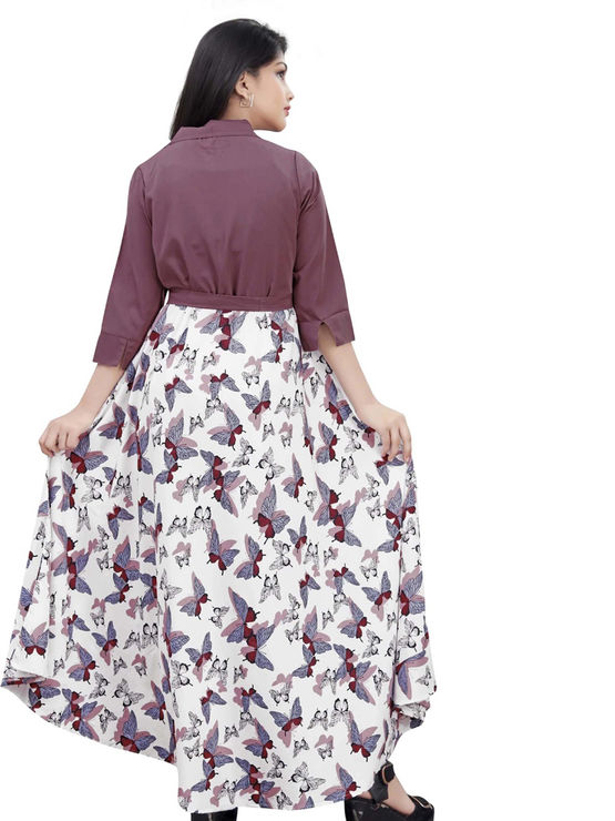 product-image/2073101/2.jpg