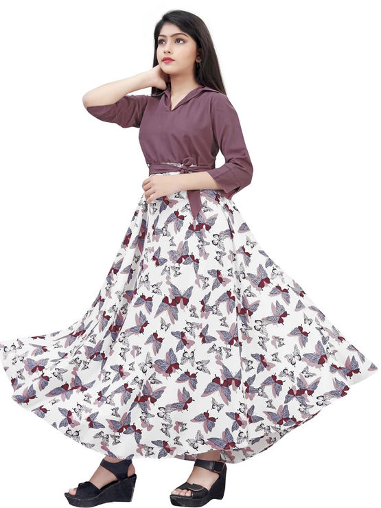product-image/2073101/3.jpg