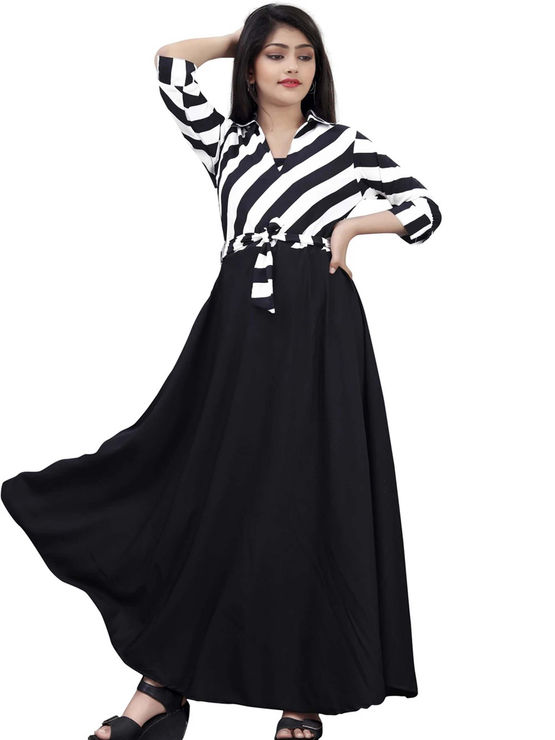 product-image/2073102/1.jpg