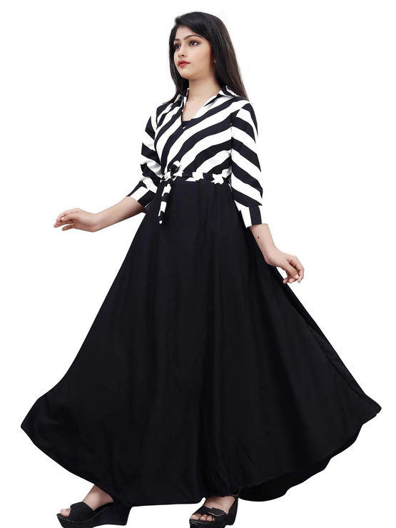 product-image/2073102/2.jpg
