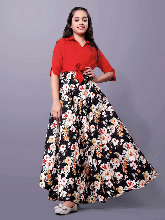 product-image/2073103/1.jpg