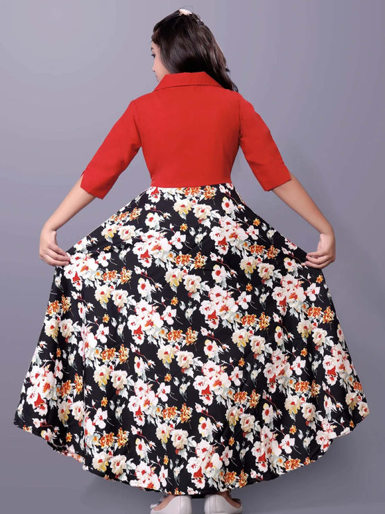 product-image/2073103/2.jpg