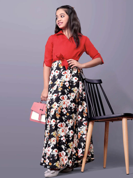 product-image/2073103/3.jpg