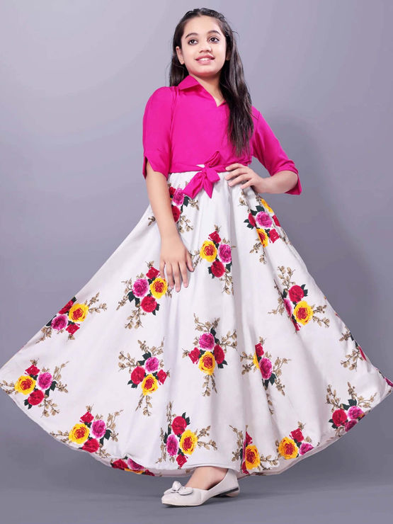 product-image/2073104/1.jpg