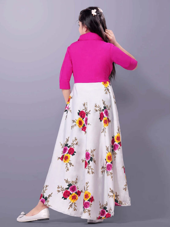 product-image/2073104/2.jpg