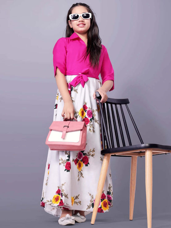 product-image/2073104/3.jpg