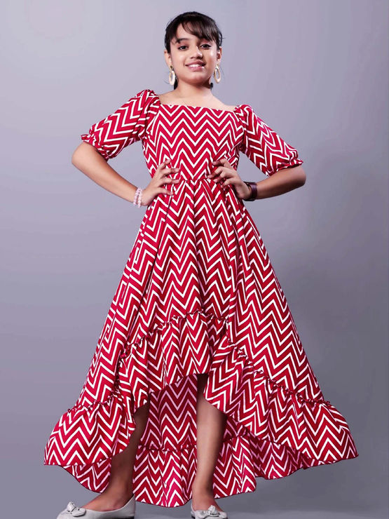product-image/2073105/1.jpg