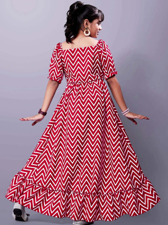 product-image/2073105/2.jpg