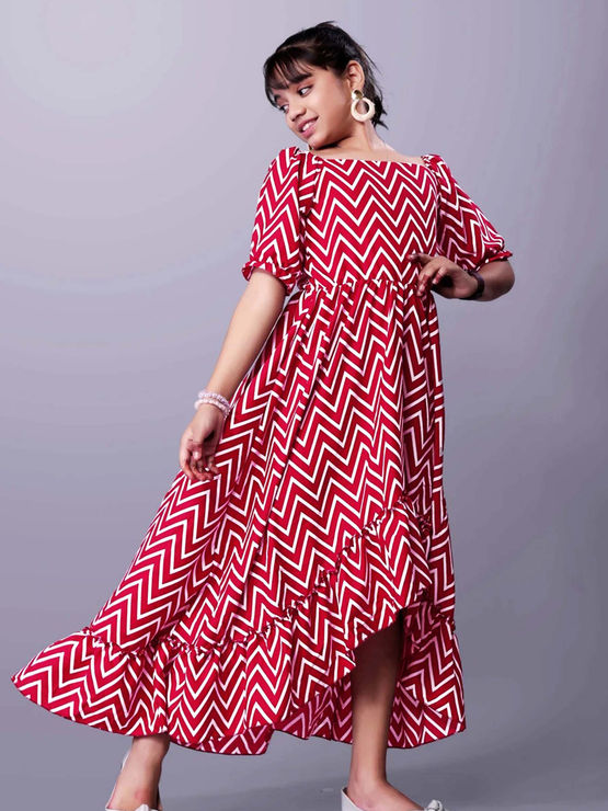 product-image/2073105/3.jpg