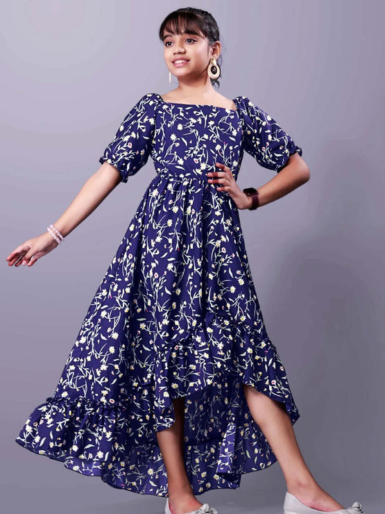 product-image/2073106/1.jpg