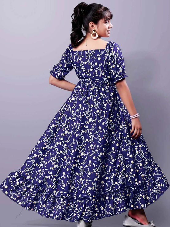 product-image/2073106/2.jpg