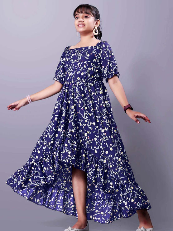 product-image/2073106/3.jpg