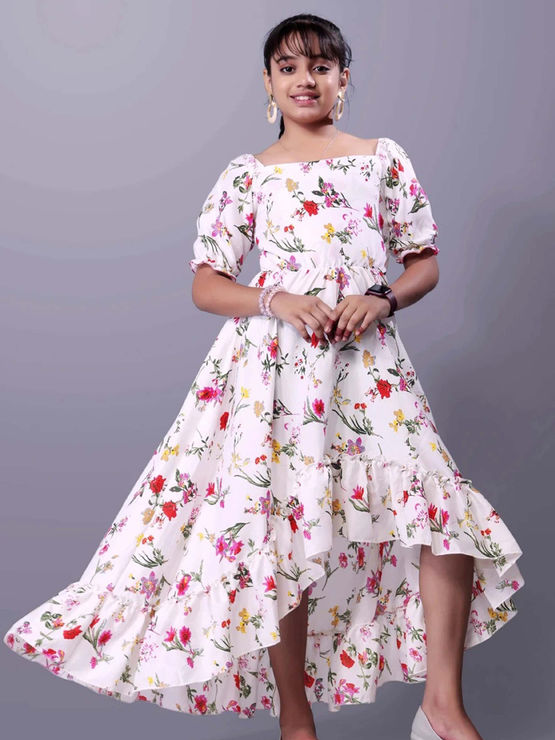 product-image/2073107/1.jpg