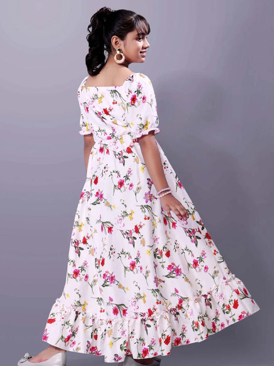 product-image/2073107/2.jpg