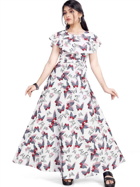 product-image/2073108/1.jpg