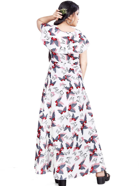 product-image/2073108/2.jpg