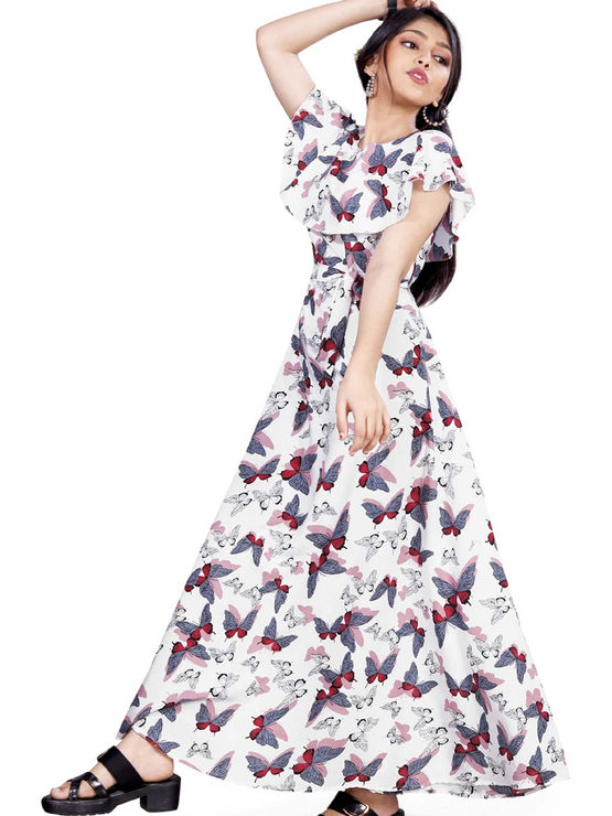 product-image/2073108/3.jpg