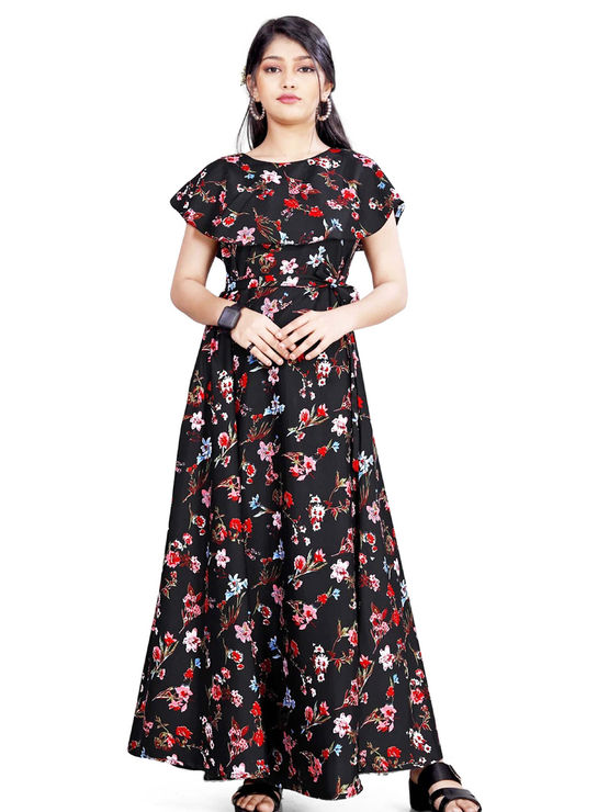 product-image/2073109/1.jpg