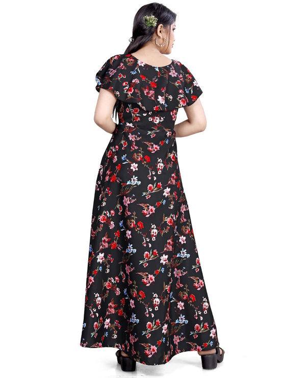 product-image/2073109/2.jpg