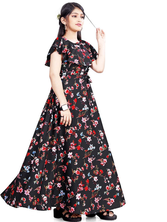 product-image/2073109/3.jpg