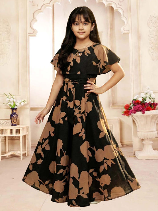 product-image/2073110/1.jpg