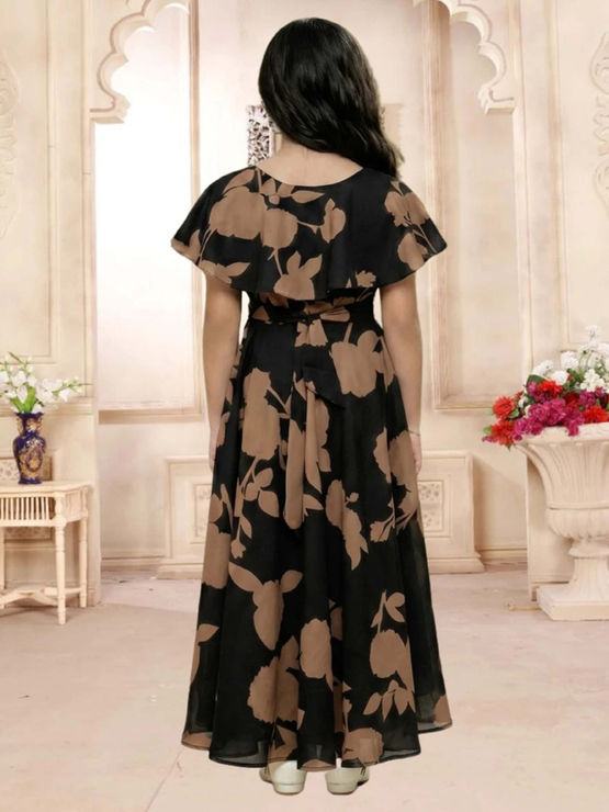 product-image/2073110/2.jpg