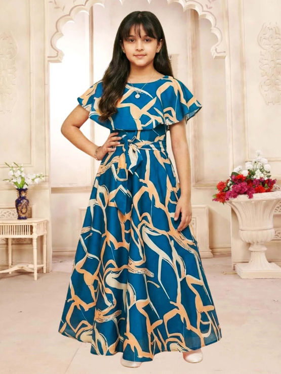 product-image/2073111/1.jpg