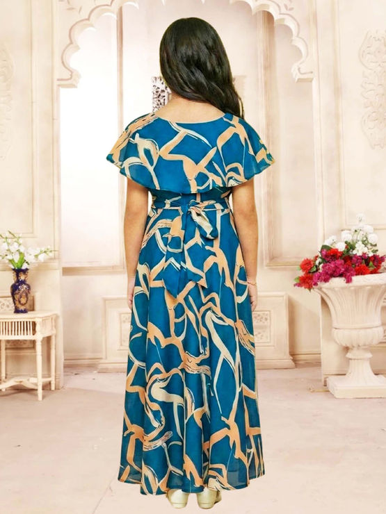 product-image/2073111/2.jpg