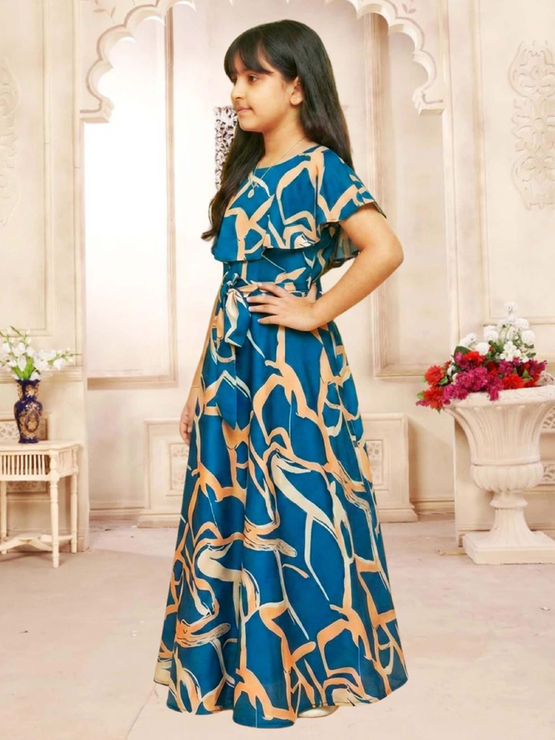 product-image/2073111/3.jpg