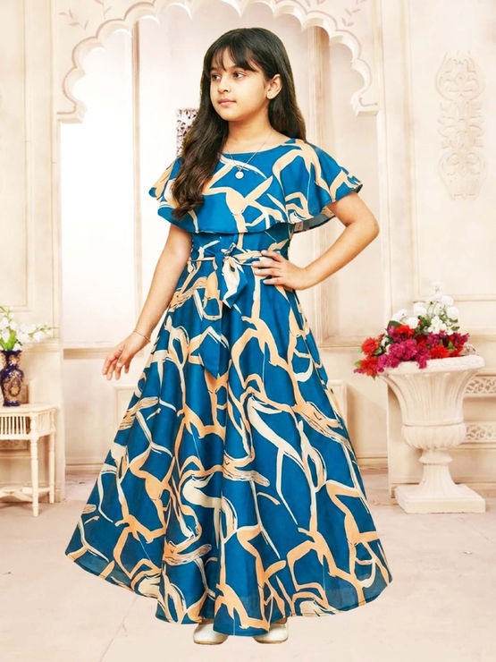 product-image/2073111/4.jpg