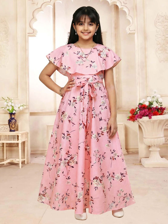product-image/2073112/1.jpg