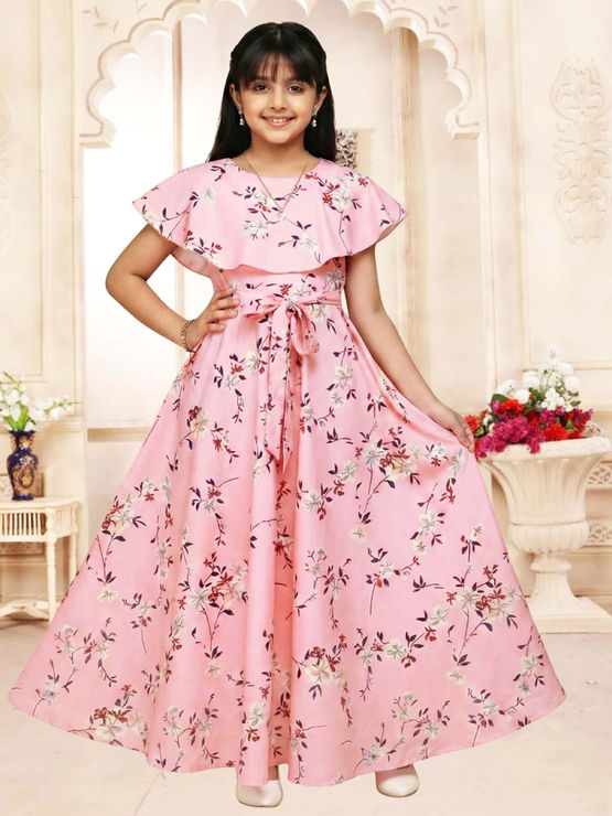 product-image/2073112/4.jpg