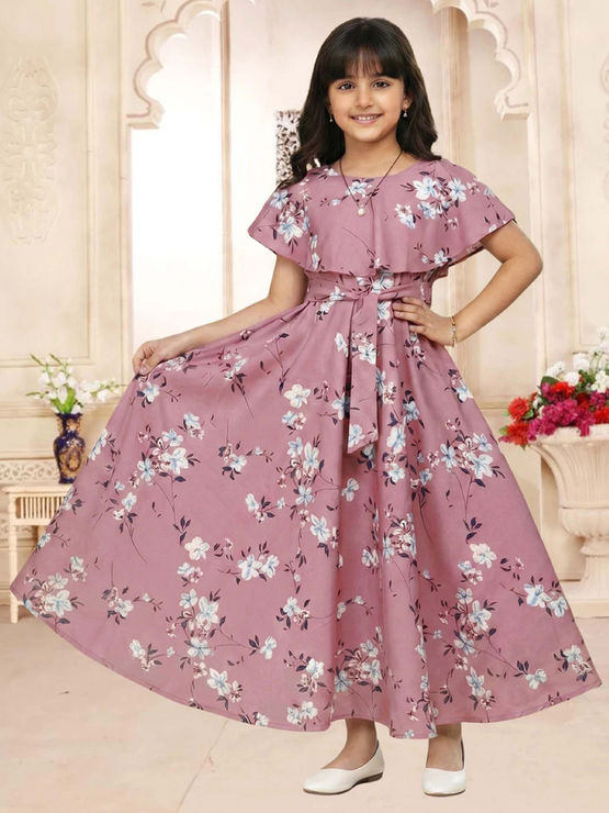 product-image/2073113/1.jpg