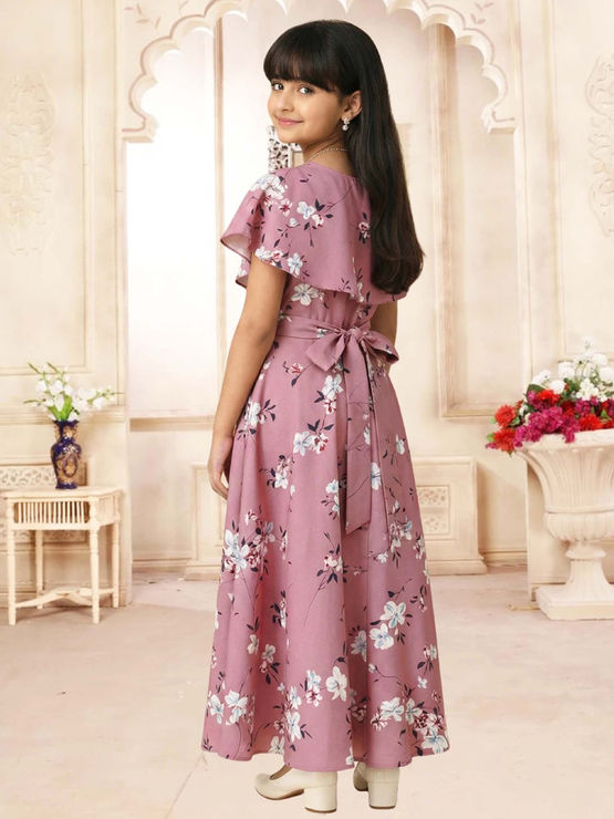 product-image/2073113/2.jpg