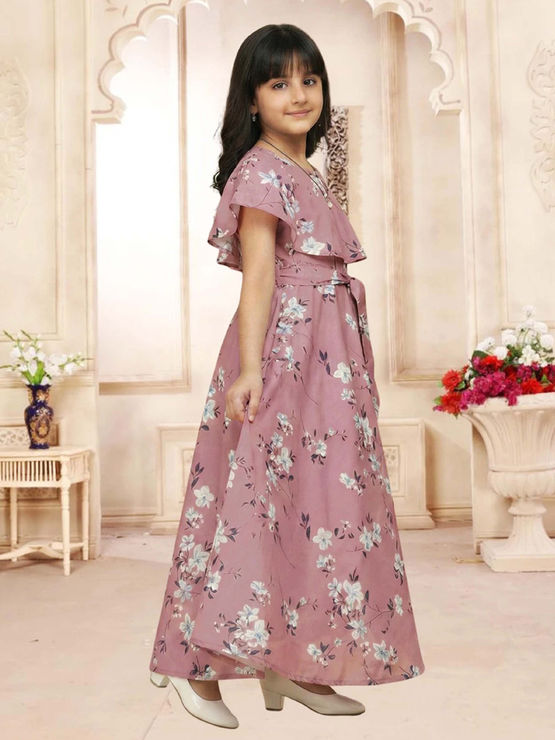 product-image/2073113/3.jpg
