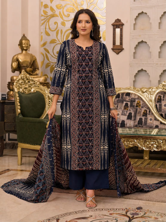 product-image/2073114/1.jpg