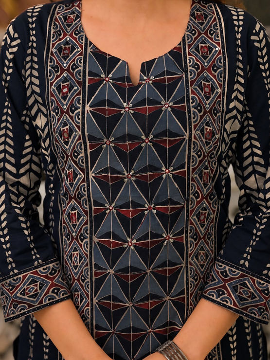 product-image/2073114/2.jpg