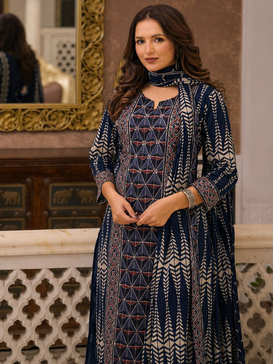 product-image/2073114/3.jpg