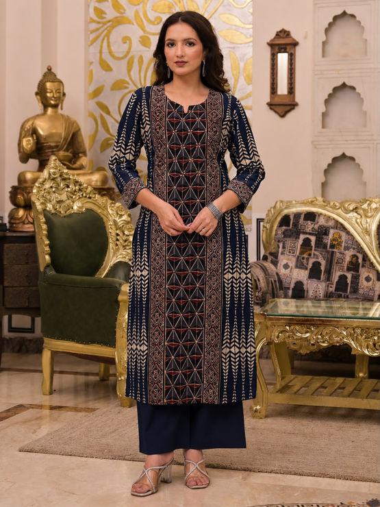 product-image/2073114/4.jpg
