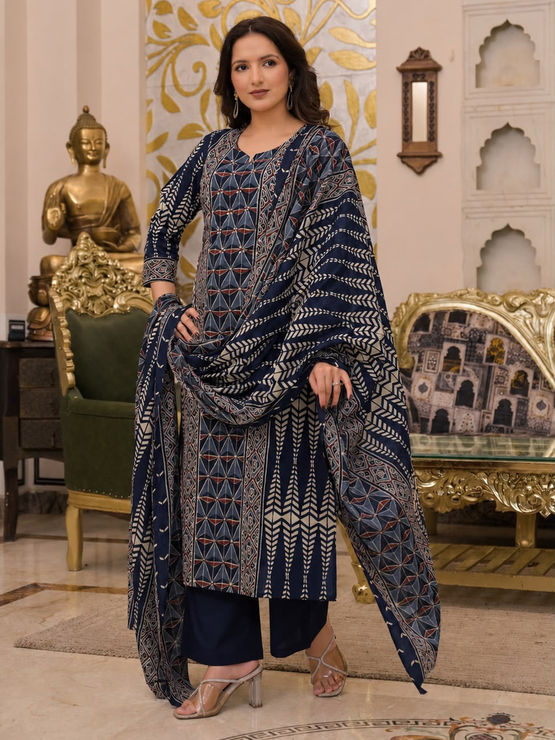 product-image/2073114/5.jpg