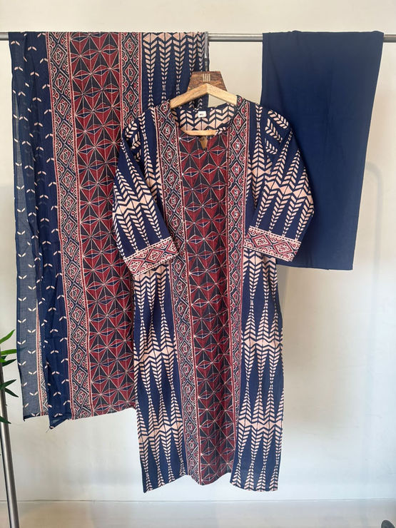 product-image/2073114/6.jpg
