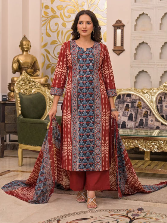 product-image/2073115/1.jpg