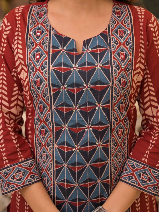 product-image/2073115/2.jpg
