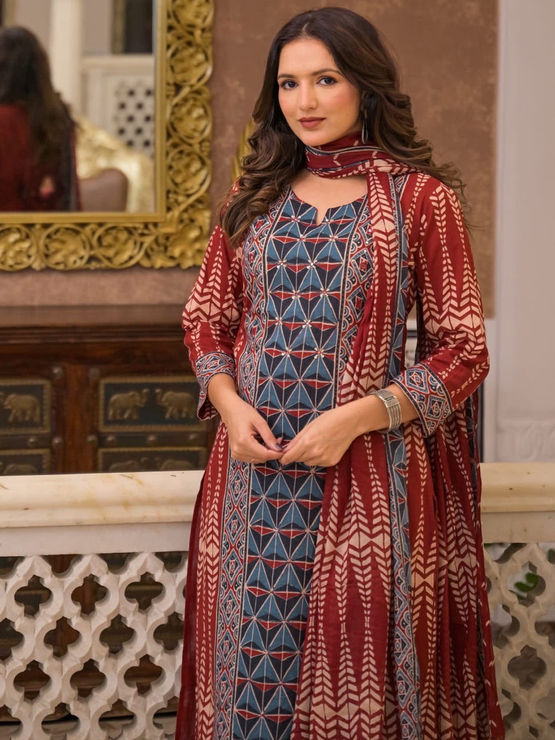 product-image/2073115/3.jpg