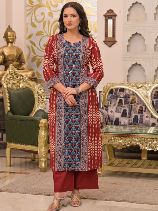 product-image/2073115/4.jpg