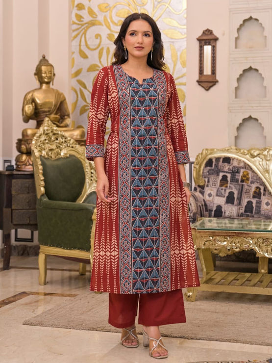 product-image/2073115/6.jpg