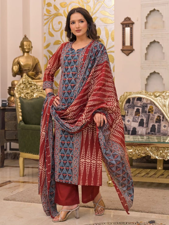 product-image/2073115/7.jpg
