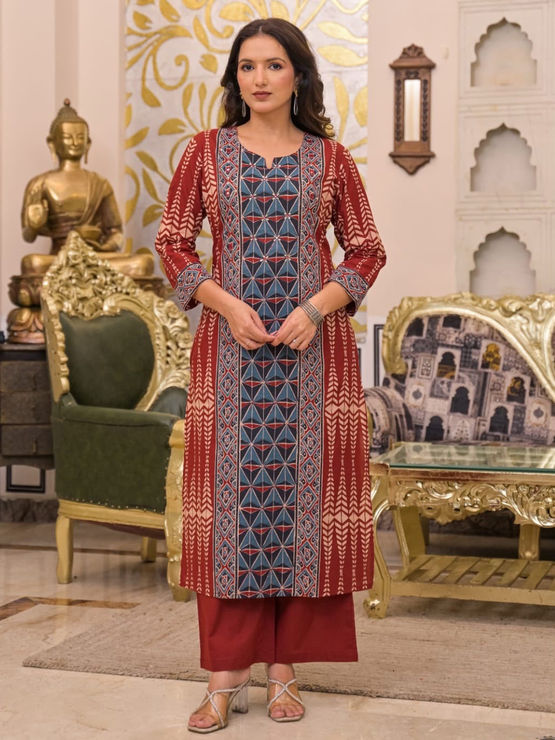 product-image/2073115/8.jpg