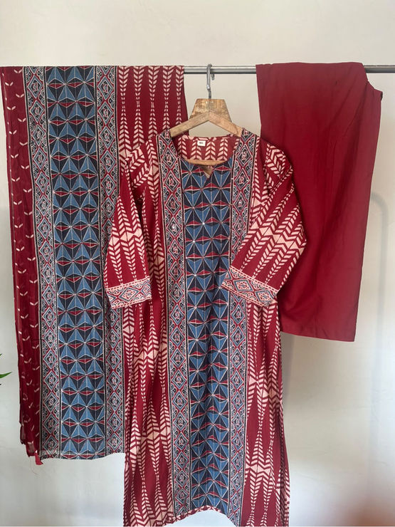 product-image/2073115/9.jpg